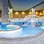 - Val-d'isere Aparthotel