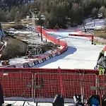 Aparthotel - Val-d'isere