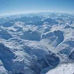 Aparthotel - Val-d'isere 3*