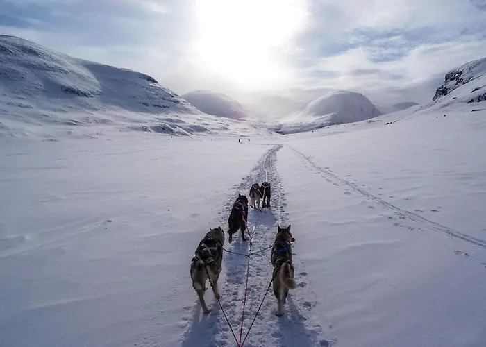 - Val-d'isere 3*