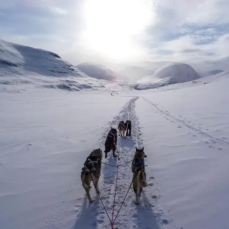 - Val-d'isere 3*